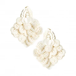 Lisi Lerch Quincy | White