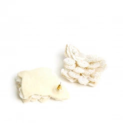 Lisi Lerch Quincy | White