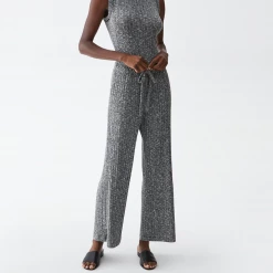H41 Michael Stars | Brooklyn Lounge Pant