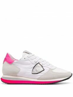 Oak Hall Philippe Model Paris | TRPX Mondial Shoes