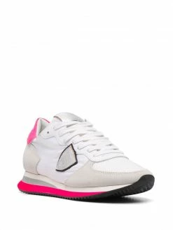 Oak Hall Philippe Model Paris | TRPX Mondial Shoes