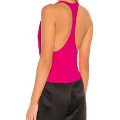 New Arrivals! Amanda Uprichard | Skyler Tank