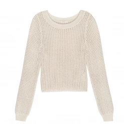 Oak Hall A.L.C. Arliss Pullover New Arrivals!