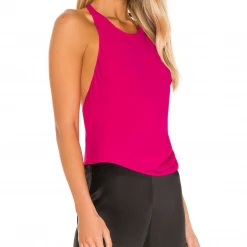 New Arrivals! Amanda Uprichard | Skyler Tank