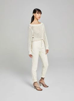 Oak Hall A.L.C. Arliss Pullover New Arrivals!