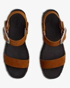 Oak Hall Ansley | Rag & Bone