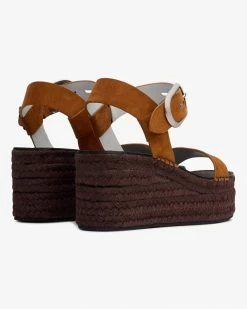 Oak Hall Ansley | Rag & Bone