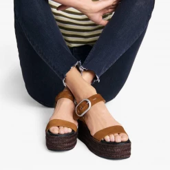 Oak Hall Ansley | Rag & Bone