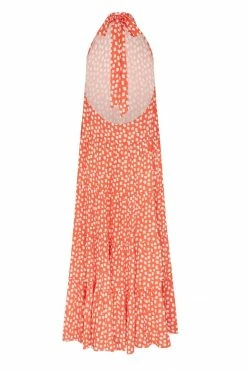 Fresha Azra Dress | Red Brush Resort 2022