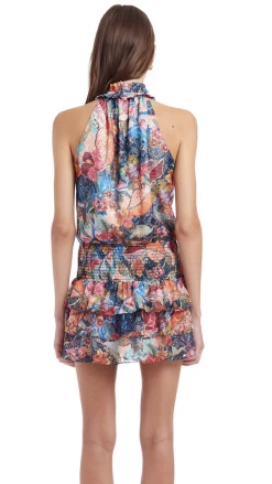 Dresses Amanda Uprichard | Sorella Dress Sz. XS