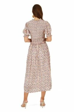 Caballero Belmont Dress Dresses