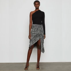 Tryst Catalina Skirt New Arrivals!