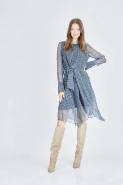 Caballero Dresses Cecile Dress