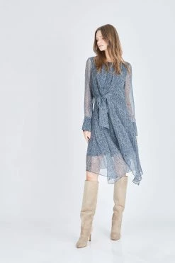 Caballero Dresses Cecile Dress