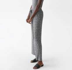H41 Michael Stars | Brooklyn Lounge Pant
