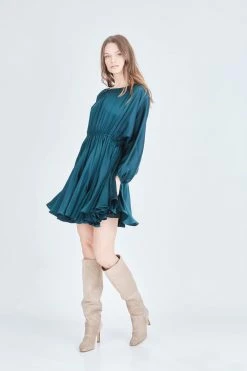 Caballero Dresses Dottie Dress