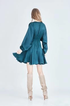 Caballero Dresses Dottie Dress