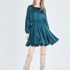 Caballero Dresses Dottie Dress