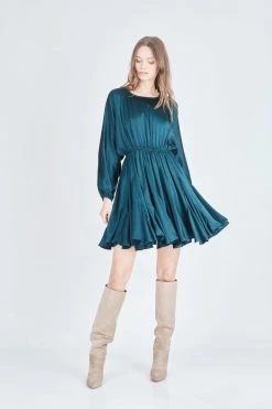 Caballero Dresses Dottie Dress