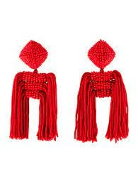 Jolley Sachin & Babi | Dupio Tassle