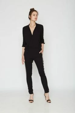 Caballero Elle Jumpsuit