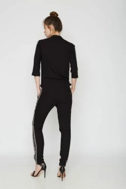 Caballero Elle Jumpsuit