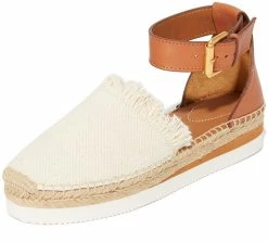 Oak Hall See By Chloe | Glyn Flatform Sandal Shoes