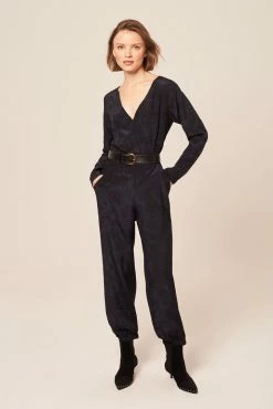 Tucker Kate Romper Sz. XL Tucker NYC