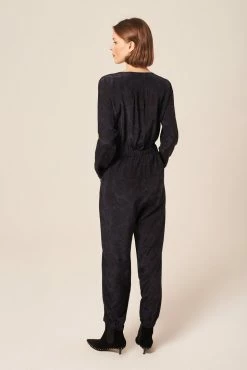 Tucker Kate Romper Sz. XL Tucker NYC