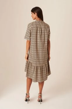 Tucker Laura Dress | Safari Sound Dresses
