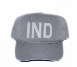 Women's Aviate Hat | IND Accessories