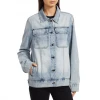 The Warehouse Collective New Arrivals! Denim Shacket