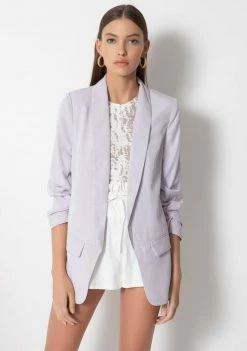 Tryst Resort 2022 Kia Blazer | Wisteria