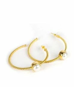 Lisi Lerch | Kira Earring