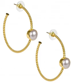 Lisi Lerch | Kira Earring