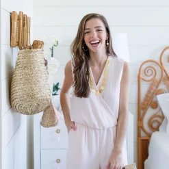 Lisi Lerch | Kira Earring