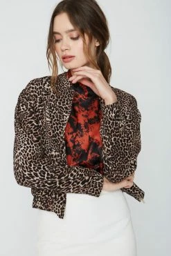 Caballero Lily Jacket New Arrivals!