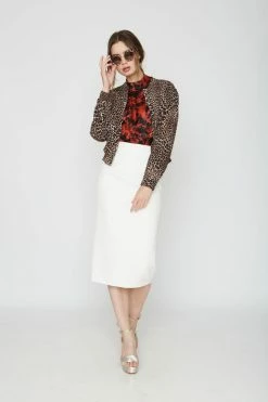 Caballero Lily Jacket New Arrivals!