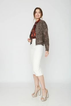 Caballero Lily Jacket New Arrivals!