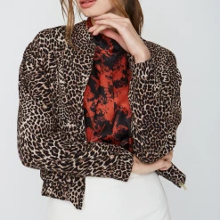 Caballero Lily Jacket New Arrivals!