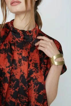 Caballero Lola Top | Floral Burst New Arrivals!