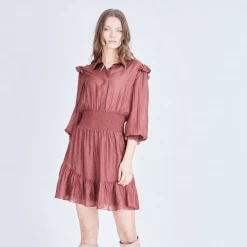 Caballero Maia Dress