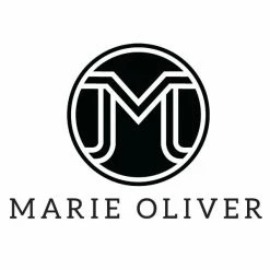 The Warehouse Collective Marie Oliver | Ronan Dress New Arrivals!