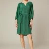 Tucker Tucker NYC Classic Knee Length Dress | Sz. XXS