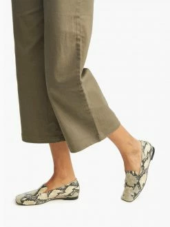 Able | Millie Loafer Shoes