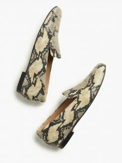 Able | Millie Loafer Shoes