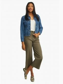 Able | Millie Loafer Shoes