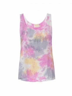 Oak Hall New Arrivals! Naomi Tank | Nation LTD