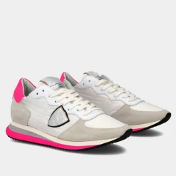 Oak Hall Philippe Model Paris | TRPX Mondial Shoes