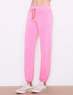 Gilchrist Athleisure Sundry | Basic Sweatpants Sz. 3